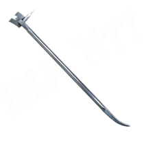 소방용멀티빠루